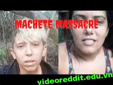 portal zacarias mangue 937 reddit|Mangue 937 full video Portal Zacarias original .